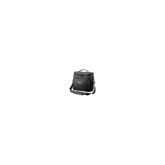 BenQ Beamer Bag for M5 Series - M5 - Compact, Padded, Portable Projector Case — image 1