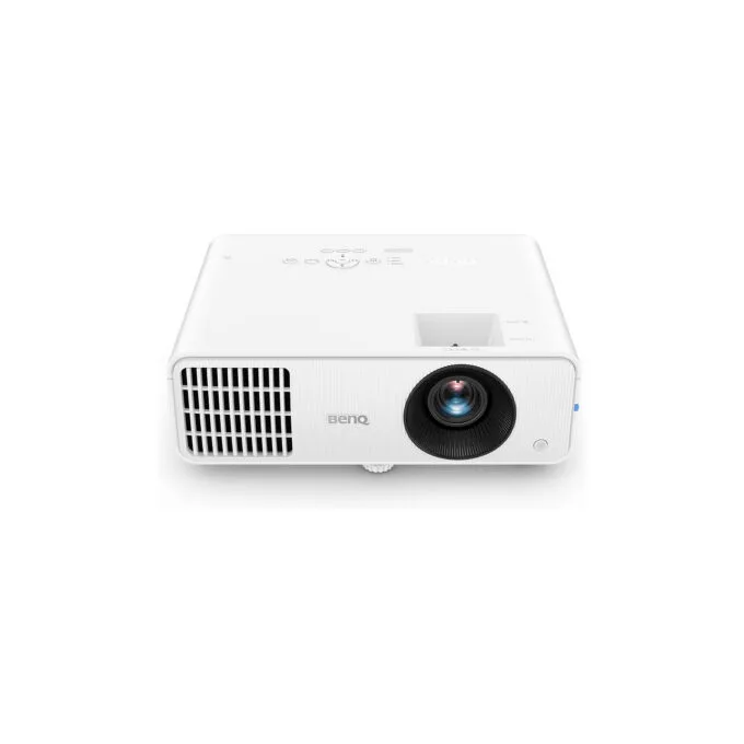 BenQ Beamer LH650 4000 Lumen F-HD Laser — image 3