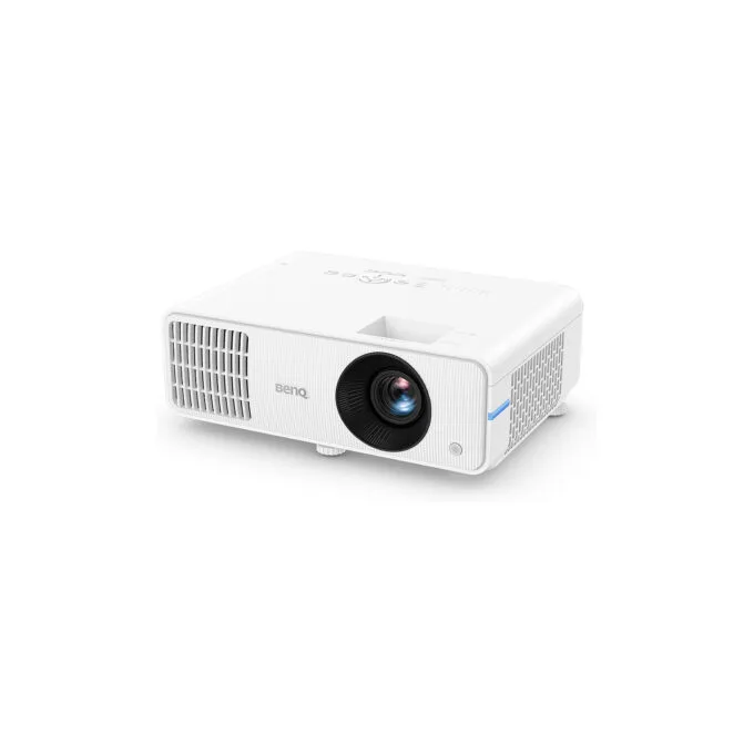 BenQ Beamer LH650 4000 Lumen F-HD Laser — image 4