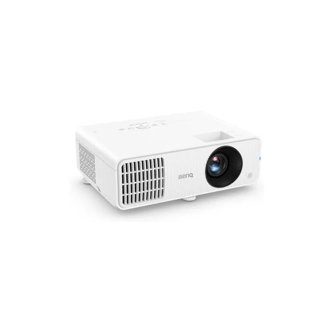 BenQ Beamer LH650 4000 Lumen F-HD Laser — image 5
