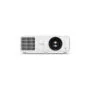 BenQ Beamer LH650 4000 Lumen F-HD Laser