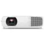 BenQ Beamer LH750 5000 Lumen F-HD LED - LH750 - White, LED, 1080p, 5000 ANSI lumens