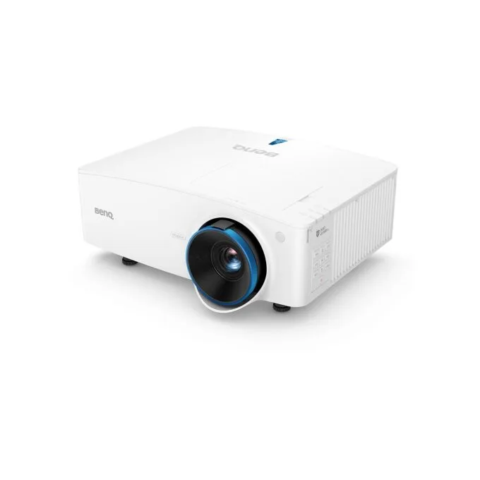 BenQ Beamer LU935 - LU935 - 6000 ANSI lumens, WUXGA, Laser — image 2