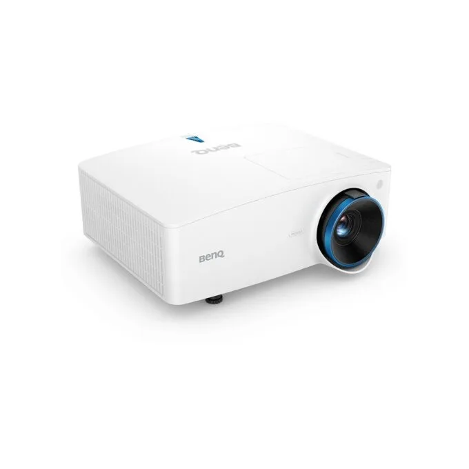 BenQ Beamer LU935 - LU935 - 6000 ANSI lumens, WUXGA, Laser — image 3