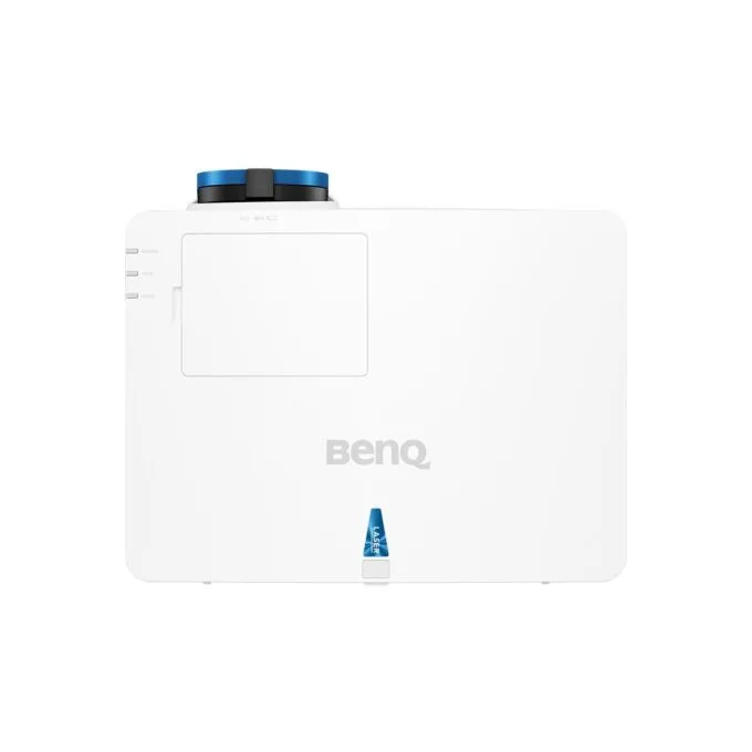 BenQ Beamer LU935 - LU935 - 6000 ANSI lumens, WUXGA, Laser — image 5