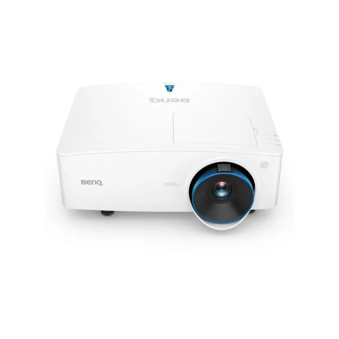 BenQ Beamer LU935 - LU935 - 6000 ANSI lumens, WUXGA, Laser — image 6