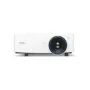 BenQ Beamer LU935 - LU935 - 6000 ANSI lumens, WUXGA, Laser