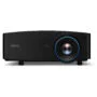 BenQ Beamer LU935ST 5500 Lumen WUXGA Laser ShortT.0.81-0.89