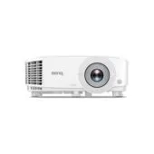 BenQ Beamer MH560 3800 Lumen F-HD - MH560 - 1080p, 3800 ANSI, Lamp, White