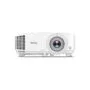 BenQ Beamer MS560 - MS560 - 4000 ANSI lumens, SVGA (800x600), 4:3, White