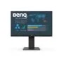 BenQ BL2486TC 23.8" FHD IPS 100Hz USB-C Monitor - HDMI/DP Black