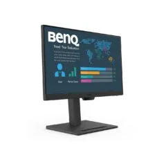 BenQ BL2490T 23.8" IPS Full HD Monitor - BL2490T -