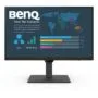 BenQ BL2790QT - 27-inch IPS QHD Flat Monitor - Black, 2560x1440, 75 Hz, USB-C/DP/HDMI