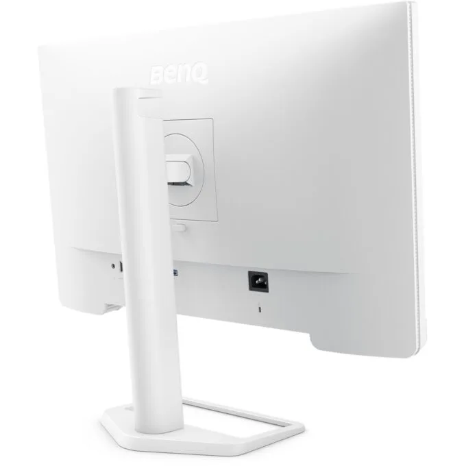 BenQ EW2790U - EW2790U - 27-inch 4K IPS White — image 11