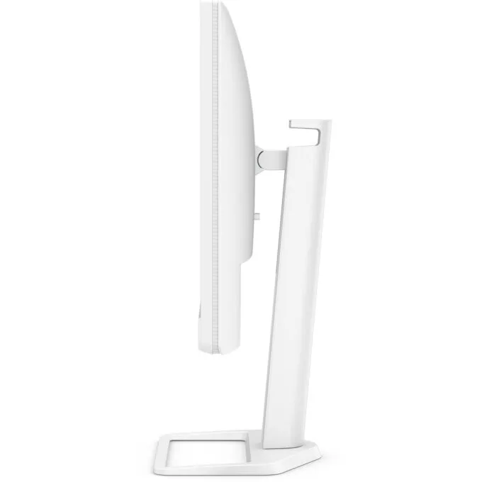 BenQ EW2790U - EW2790U - 27-inch 4K IPS White — image 4