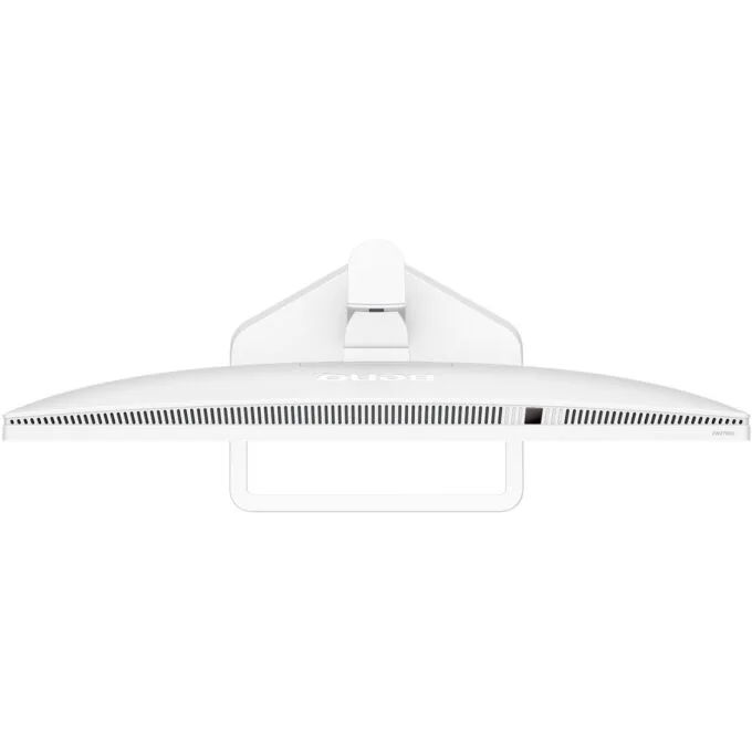 BenQ EW2790U - EW2790U - 27-inch 4K IPS White — image 5