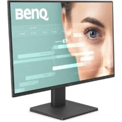 BenQ GW2491 - GW2491 - 23.8-inch IPS Full HD Monitor, Black