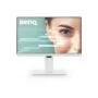 BenQ GW2786TC - GW2786TC - White 27-inch FHD Monitor with HDMI, USB-C, DP, Lift & Pivot Stand