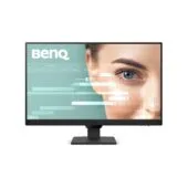 BenQ GW2790 27-inch FHD IPS Monitor - 100Hz, 5ms, HDMI/DP, Speakers