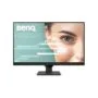 BenQ GW2790 27-inch FHD IPS Monitor - 100Hz, 5ms, HDMI/DP, Speakers