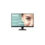 BenQ GW2790T Monitor - GW2790T - 27in FHD IPS, 100Hz, HDMI DP, Black Lift-Pivot Stand
