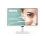 BenQ GW3290QT - GW3290QT - White, 31.5", 2560x1440 IPS LED, 75 Hz, 5 ms