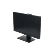 BenQ IPS 100HZ 27IN MONITOR - GW2791 - 5 ms - 1.300:1