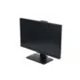 BenQ IPS 100HZ 27IN MONITOR - GW2791 - 5 ms - 1.300:1