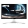BenQ MOBIUZ EX251 - EX251 - 24in FHD 16:9 Black - HDMI/USB-C/DP - 220Hz