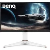 BenQ MOBIUZ EX271U - EX271U - 27-inch gaming monitor