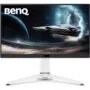 BenQ MOBIUZ EX271U - EX271U - 27-inch gaming monitor