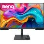 BenQ Monitor - PV3200U - LED Monitor - 81.3 cm (32') - 3840 x 2160 4K @ 60 Hz
