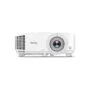 BenQ MX560 Projector - MX560 - White, 4000 ANSI lumens, XGA