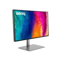 BENQ PD3226G 4K Monitor - PD3226G - 32 inch, 3840x2160, 16:9