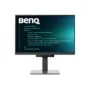 BenQ RD240Q - RD240Q - Black 24.1" IPS WQXGA Monitor