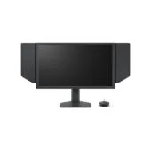 BenQ ZOWIE XL2586X+ 24.1-inch 600Hz Gaming Monitor – TN FHD