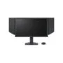 BenQ ZOWIE XL2586X+ 24.1-inch 600Hz Gaming Monitor – TN FHD