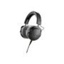 beyerdynamic DT 700 PRO X geschlossener ohrumschlieender Studio-Kopfhrer grau