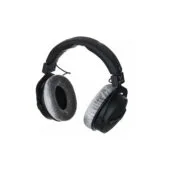 beyerdynamic DT 770 PRO X geschlossener ohrumschlieender Studio-Kopfhrer.