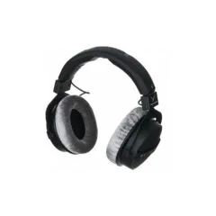 beyerdynamic DT 770 PRO X geschlossener ohrumschlieender Studio-Kopfhrer.
