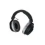 beyerdynamic DT 770 PRO X geschlossener ohrumschlieender Studio-Kopfhrer.