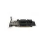 BF-3 E-SERIES DPU NDR 400GBE VPI SINGLE-