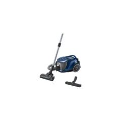 BGC41X36, canister vacuum cleaner
