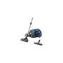 BGC41X36, canister vacuum cleaner