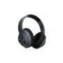 BH300 ASH GREY HEADSET 2DRUMTEK BLUETOOTH A4 TECH