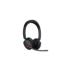 BH74 Teams, Headset