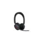 BH74 Teams, Headset