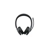 BH74 UC, Headset
