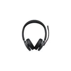 BH74 UC, Headset
