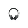 BH74 UC, Headset
